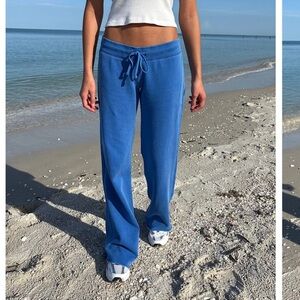 Brandy Melville- Hilary Yoga Pants